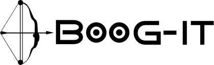 Boog-IT